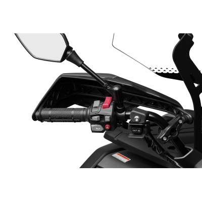 CFORCE 625 OVERLAND EPS (T3)