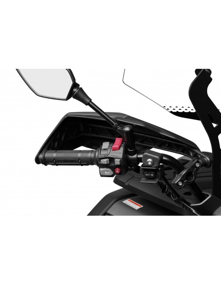 CFORCE 625 OVERLAND EPS (T3)