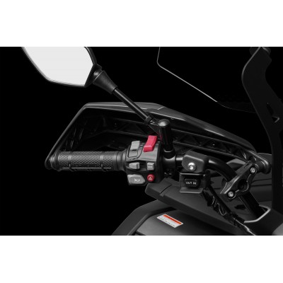 CFORCE 625 OVERLAND EPS (T3)