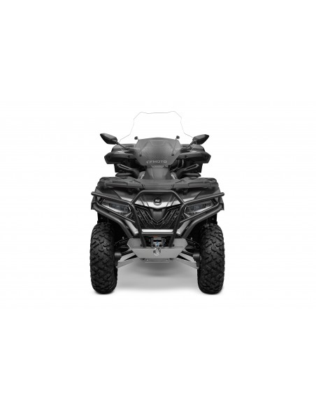 CFORCE 625 OVERLAND EPS (T3)