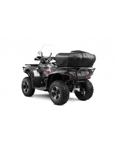 CFORCE 625 OVERLAND EPS (T3)