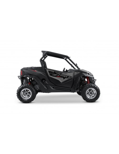 ZFORCE 950 SPORT EPS (T-1)