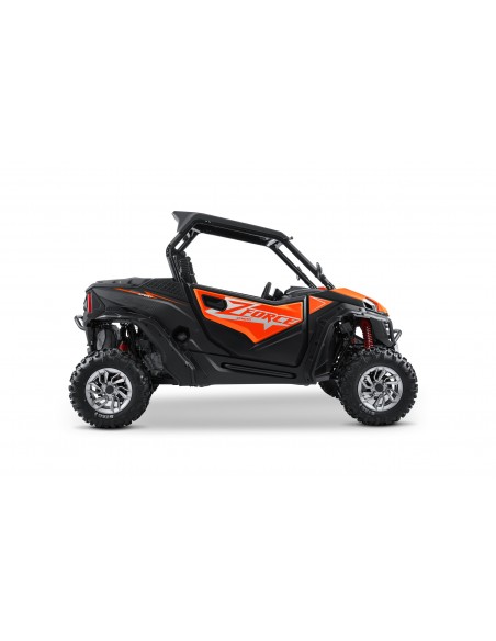 ZFORCE 950 SPORT EPS (T-1)