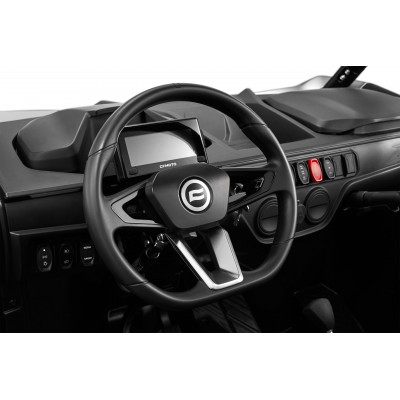 ZFORCE 950 SPORT EPS (T-1)