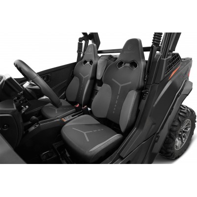 ZFORCE 950 SPORT EPS (T-1)