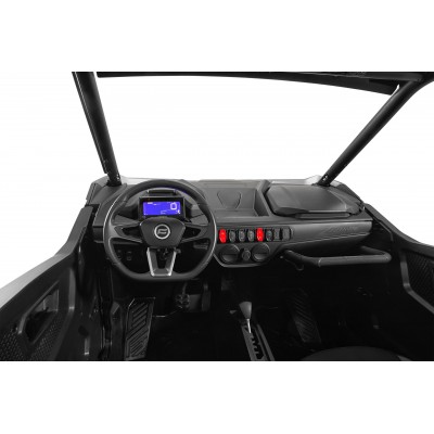 ZFORCE 950 SPORT EPS (T-1)