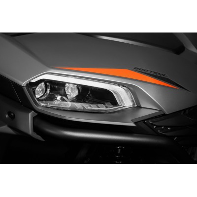 ZFORCE 950 SPORT EPS (T-1)