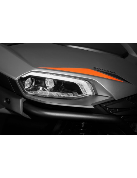 ZFORCE 950 SPORT EPS (T-1)