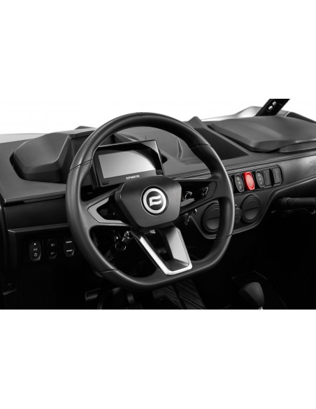 ZFORCE 950 SPORT-4 EPS (T-1)