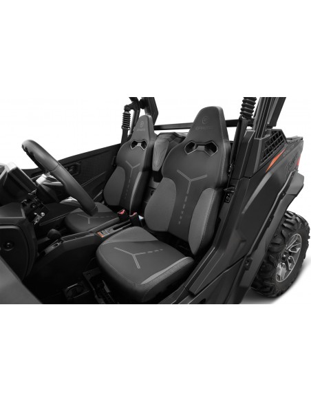 ZFORCE 950 SPORT-4 EPS (T-1)