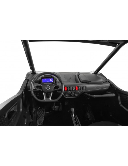 ZFORCE 950 SPORT-4 EPS (T-1)