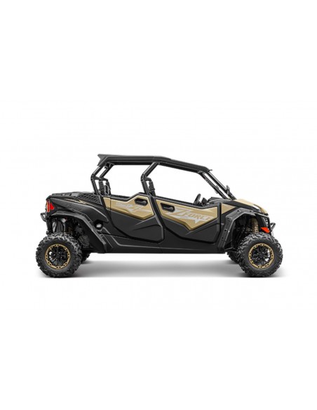 ZFORCE 950 SPORT-4 EPS (T-1)