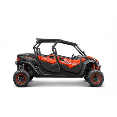 ZFORCE 950 SPORT-4 EPS (T-1)