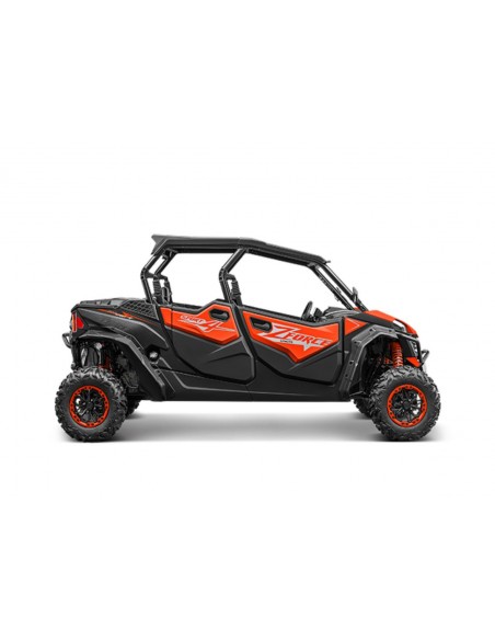 ZFORCE 950 SPORT-4 EPS (T-1)