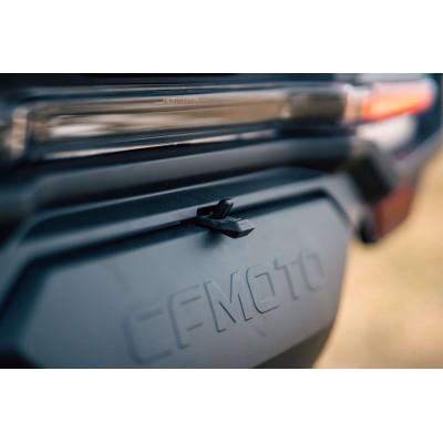 CFORCE 450 L (Hom. T-3) 2P