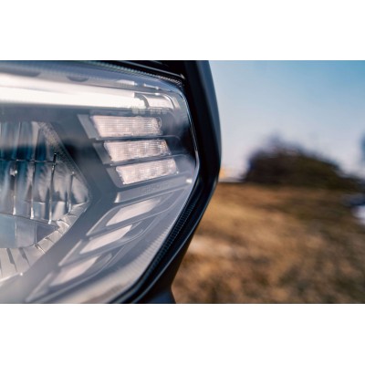 CFORCE 450 L (Hom. T-3) 2P