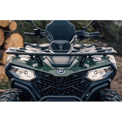 ATV CFORCE 450 L (Hom. T-3) 2P