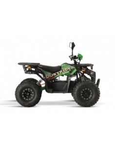 DUSTRIDER QUAD ELECTRICO  1500W 60V R 8 DRAFT 2