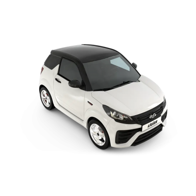 LIGIER JS 50C SPORT 502