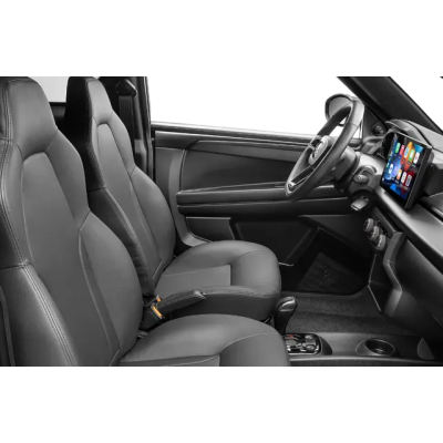 LIGIER JS 50C SPORT PACK 502