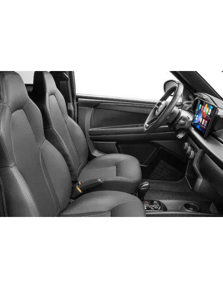 LIGIER JS 50C SPORT PACK 502