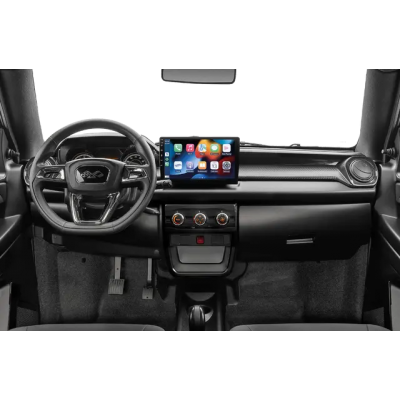 LIGIER JS 50C SPORT PACK 502