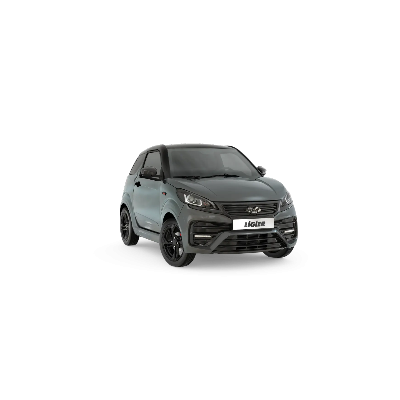 LIGIER JS 50C SPORT PACK 502