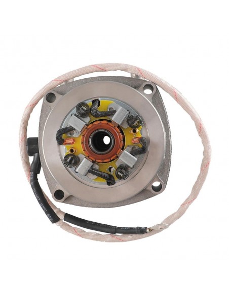 MOTOR ARRANQUE MOTOR 49CC 2 TIEMPOS