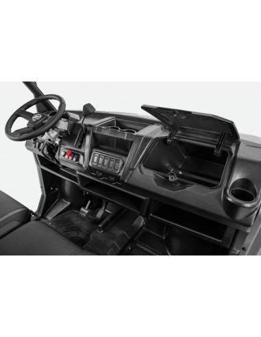 UFORCE 1000 EPS ( T-1) 3PLAZAS