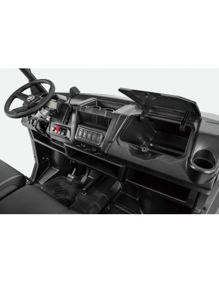 UFORCE 1000 EPS ( T-1) 3PLAZAS