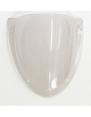 CÚPULA  POCKET BIKE  ROQUET 170mm