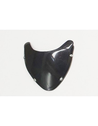 CÚPULA  POCKET BIKE  NAKED 180mm