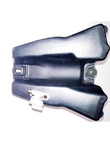 Depósito HONDA XR50 PIT BIKE 50, 125 150 160CC