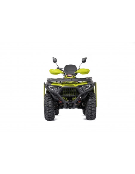 ATV MITT 330  T3