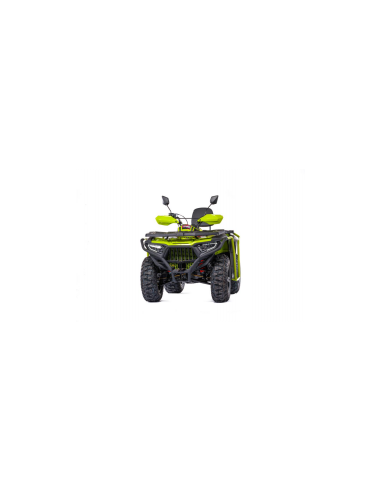 ATV MITT 330  T3
