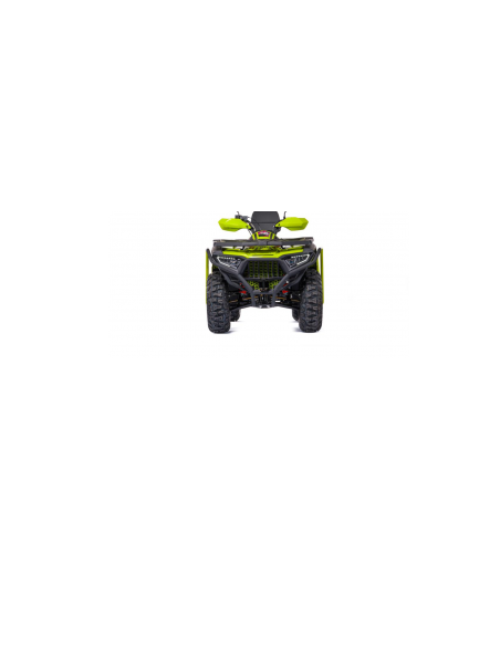 ATV MITT 330  T3