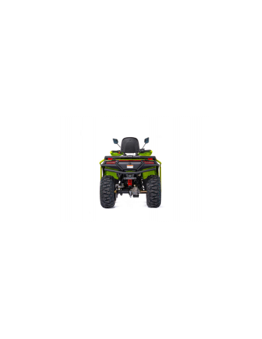 ATV MITT 330  T3