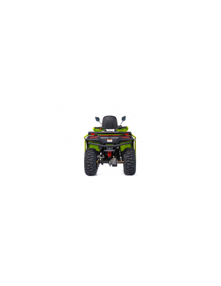 ATV MITT 330  T3