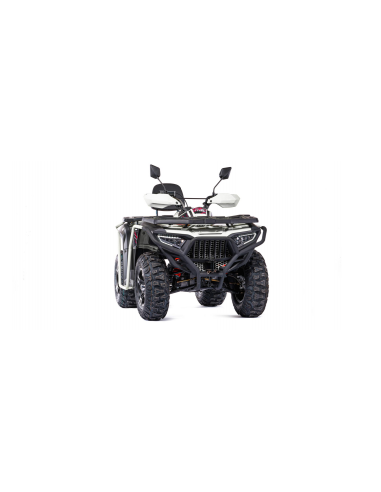 MITT 330 ATV T3
