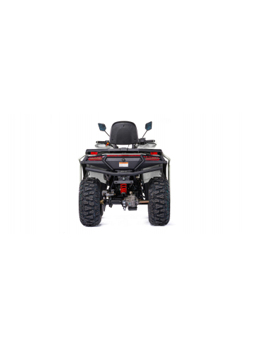 MITT 330 ATV T3