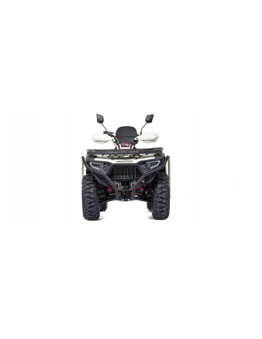 MITT 330 ATV T3