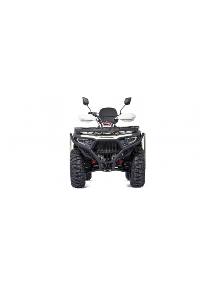 ATV MITT 330  T3
