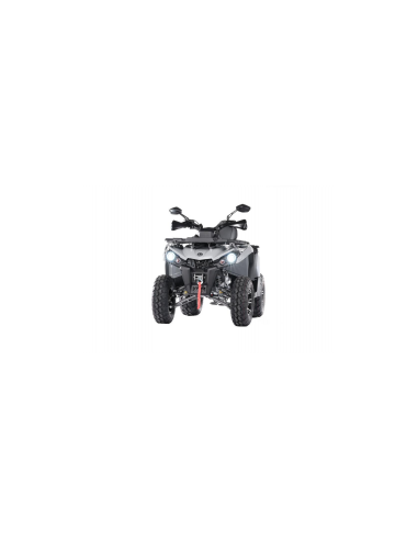 MITT  220 ATV T3
