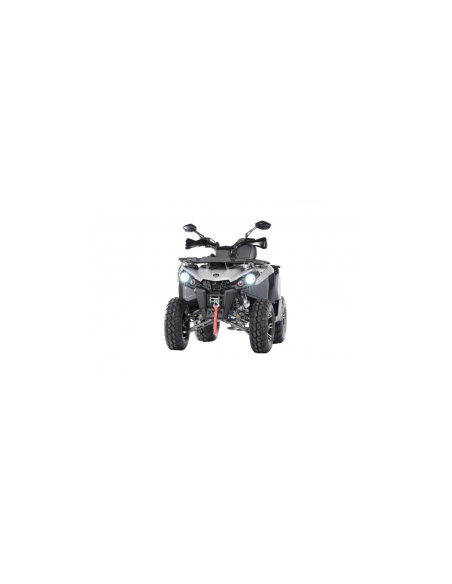 ATV MITT  220  T3
