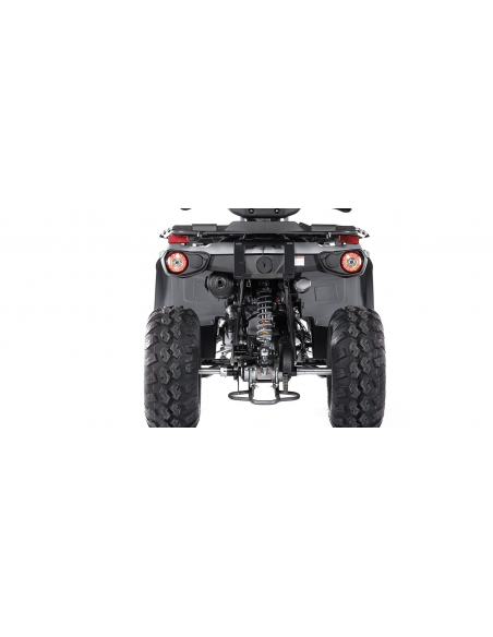 MITT  220 ATV T3