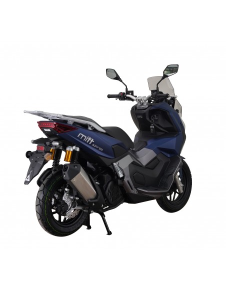 MITT ADV 125