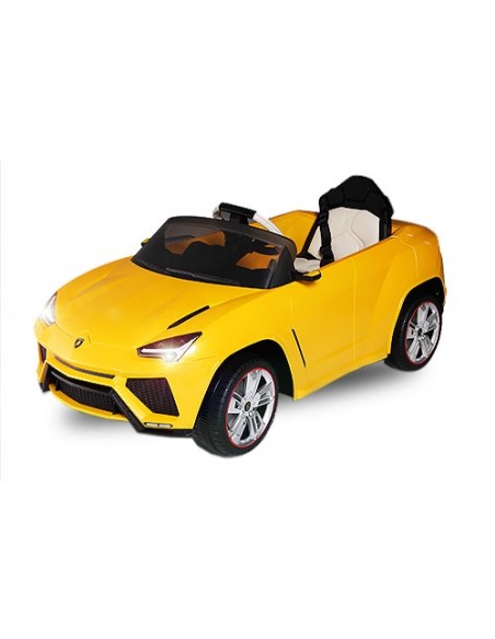 Lamborghini Urus2x25w 12v