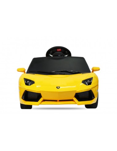 Lamborghini Urus2x25w 12v