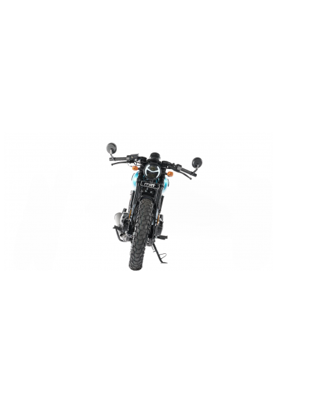 MOTO MITT LEGEND 125