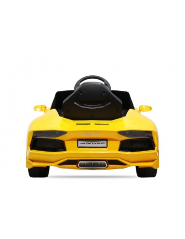 Lamborghini Urus2x25w 12v